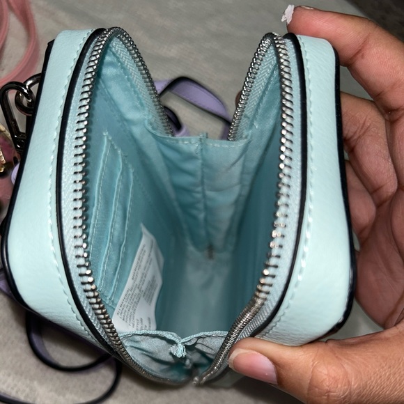 Purse Set of Two - Picture 4 of 7